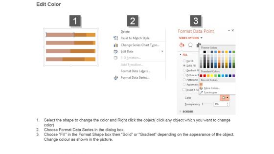 Budgeting And Business Planning Powerpoint Guide
