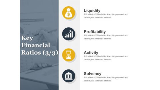 Budgeting And Forecasting In Accounting Ppt PowerPoint Presentation Complete Deck With Slides
