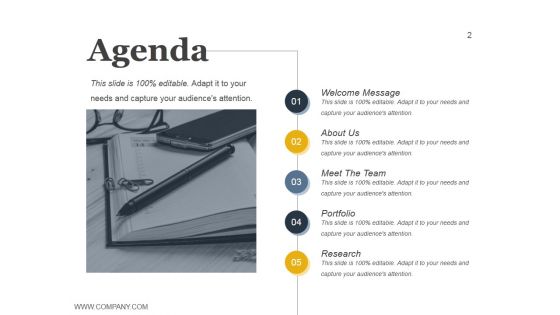 Budgeting And Forecasting In Accounting Ppt PowerPoint Presentation Complete Deck With Slides