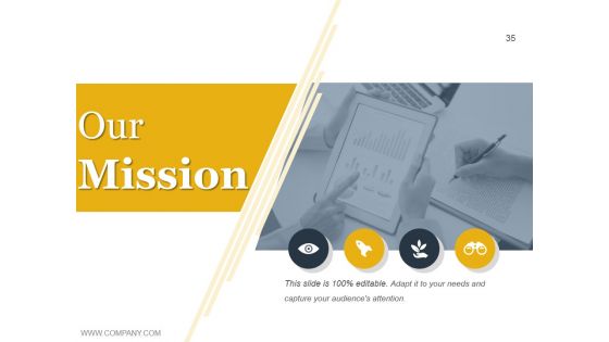 Budgeting And Forecasting In Accounting Ppt PowerPoint Presentation Complete Deck With Slides