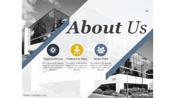 Budgeting And Forecasting In Accounting Ppt PowerPoint Presentation Complete Deck With Slides