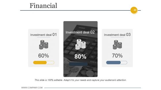 Budgeting And Forecasting In Accounting Ppt PowerPoint Presentation Complete Deck With Slides