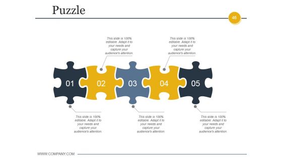Budgeting And Forecasting In Accounting Ppt PowerPoint Presentation Complete Deck With Slides