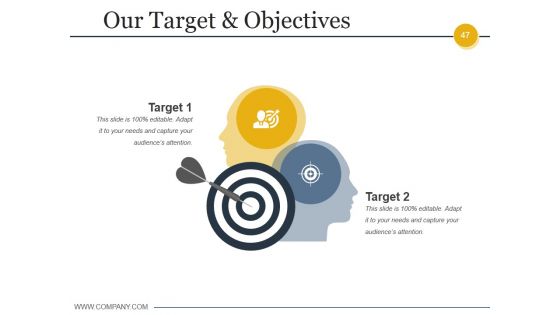 Budgeting And Forecasting In Accounting Ppt PowerPoint Presentation Complete Deck With Slides