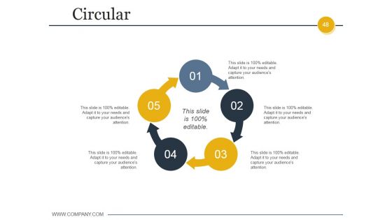 Budgeting And Forecasting In Accounting Ppt PowerPoint Presentation Complete Deck With Slides