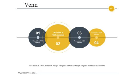 Budgeting And Forecasting In Accounting Ppt PowerPoint Presentation Complete Deck With Slides