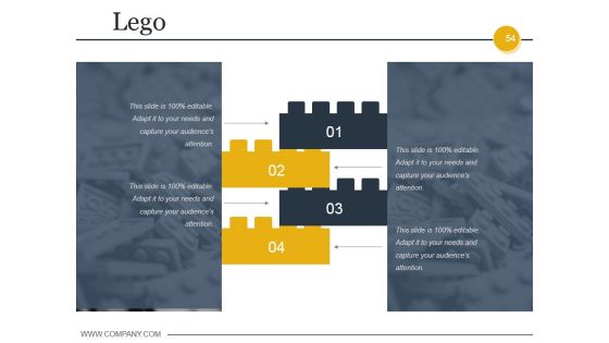 Budgeting And Forecasting In Accounting Ppt PowerPoint Presentation Complete Deck With Slides