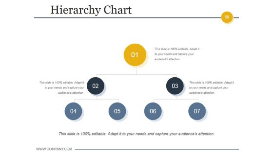 Budgeting And Forecasting In Accounting Ppt PowerPoint Presentation Complete Deck With Slides