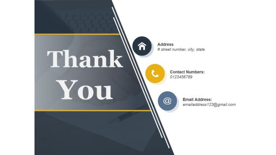 Budgeting And Forecasting In Accounting Ppt PowerPoint Presentation Complete Deck With Slides