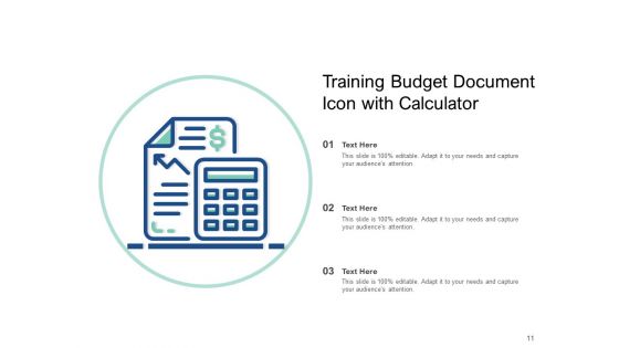 Budgeting And Forecasting Preparation Investment Measurement Goals Ppt PowerPoint Presentation Complete Deck