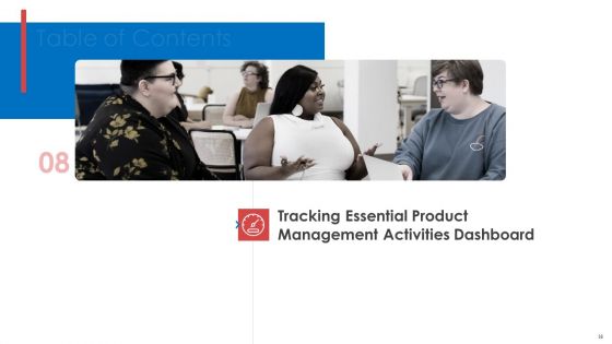 Budgeting For Software Project IT Ppt PowerPoint Presentation Complete Deck With Slides