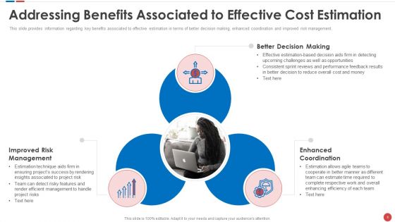Budgeting For Software Project IT Ppt PowerPoint Presentation Complete Deck With Slides