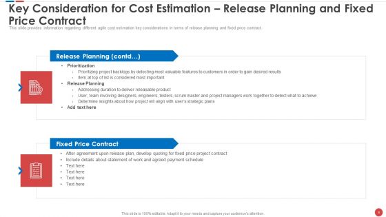 Budgeting For Software Project IT Ppt PowerPoint Presentation Complete Deck With Slides