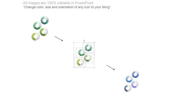 Budgeting Forecasting And Forecasting Powerpoint Slides