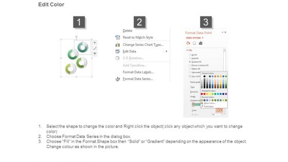 Budgeting Forecasting And Forecasting Powerpoint Slides
