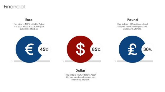 Buffer Capital Fundraising Elevator Financial Brochure PDF Buffer Capital Fundraising Elevator Financial Brochure PDF