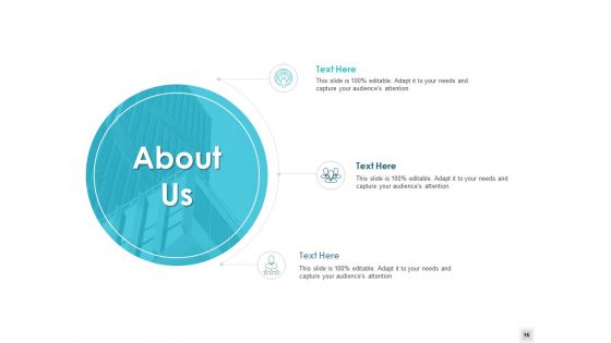 Build A Minimum Viable Product Ppt PowerPoint Presentation Complete Deck With Slides