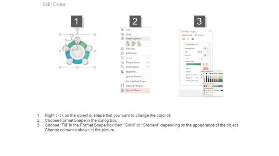 Build Agent Capacity Generate Sponsorship Ppt Example