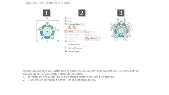 Build Agent Capacity Generate Sponsorship Ppt Example