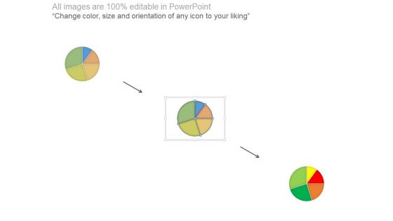 Build Dashboard For Business Diagram Powerpoint Show