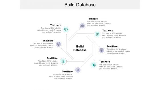 Build Database Ppt PowerPoint Presentation Infographic Template Design Ideas Cpb Build Database Ppt PowerPoint Presentation Infographic Template Design Ideas Cpb