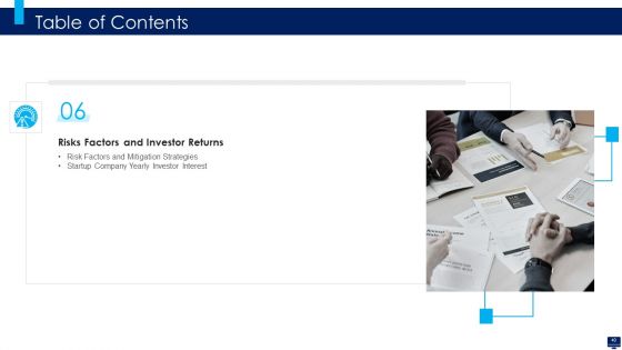 Build Effective Business Strategy For Financial Development Ppt PowerPoint Presentation Complete Deck With Slides