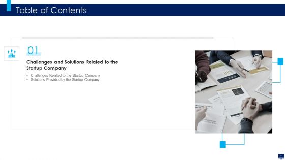 Build Effective Business Strategy For Financial Development Ppt PowerPoint Presentation Complete Deck With Slides