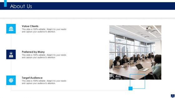Build Effective Business Strategy For Financial Development Ppt PowerPoint Presentation Complete Deck With Slides