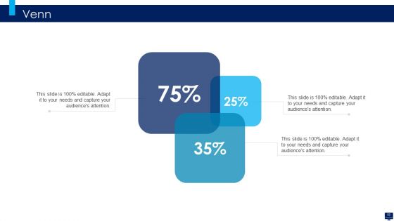 Build Effective Business Strategy For Financial Development Ppt PowerPoint Presentation Complete Deck With Slides