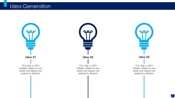 Build Effective Business Strategy For Financial Development Ppt PowerPoint Presentation Complete Deck With Slides