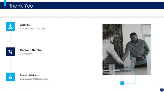 Build Effective Business Strategy For Financial Development Ppt PowerPoint Presentation Complete Deck With Slides