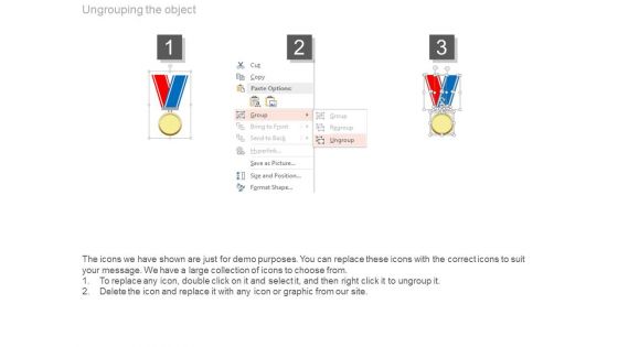 Build Great Products Keep Prices Low Ppt Inspiration
