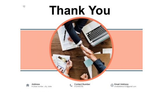 Building A Brand Strategy Location Target Ppt PowerPoint Presentation Complete Deck