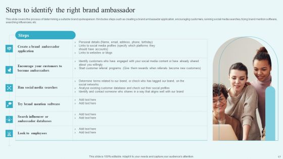 Building A Comprehensive Brand Communication Strategy Ppt PowerPoint Presentation Complete Deck With Slides