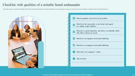 Building A Comprehensive Brand Communication Strategy Ppt PowerPoint Presentation Complete Deck With Slides