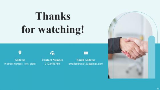 Building A Comprehensive Brand Communication Strategy Ppt PowerPoint Presentation Complete Deck With Slides