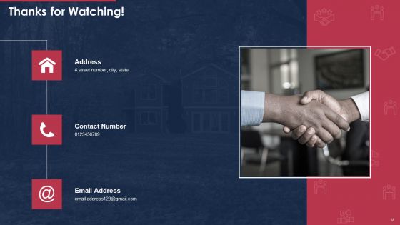 Building A Promotional Campaign For Real Estate Sales Ppt PowerPoint Presentation Complete Deck With Slides