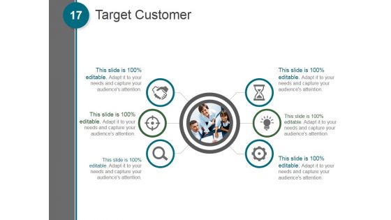Building An Actionable Sales Plan Ppt PowerPoint Presentation Complete Deck With Slides