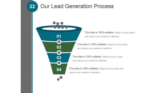 Building An Actionable Sales Plan Ppt PowerPoint Presentation Complete Deck With Slides