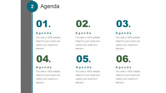 Building An Actionable Sales Plan Ppt PowerPoint Presentation Complete Deck With Slides