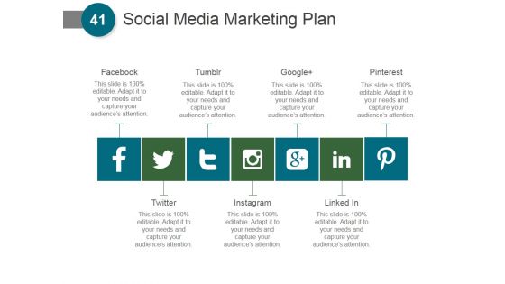 Building An Actionable Sales Plan Ppt PowerPoint Presentation Complete Deck With Slides