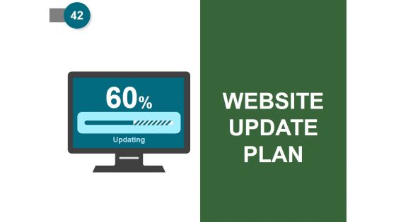 Building An Actionable Sales Plan Ppt PowerPoint Presentation Complete Deck With Slides