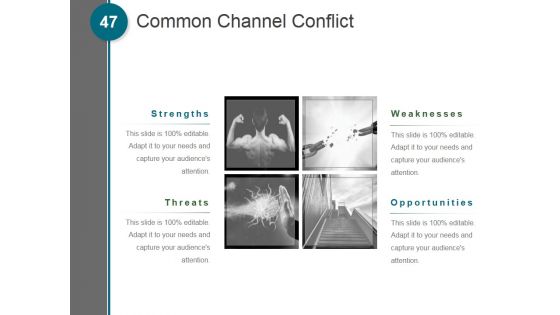 Building An Actionable Sales Plan Ppt PowerPoint Presentation Complete Deck With Slides