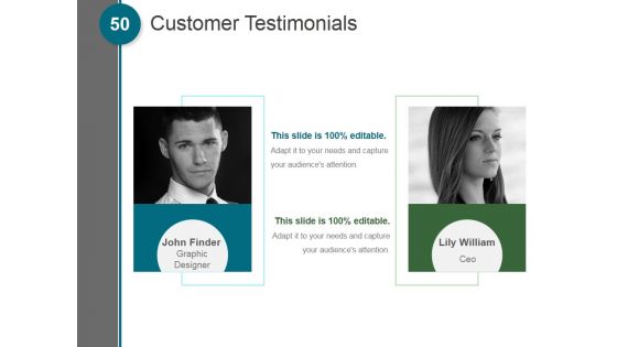 Building An Actionable Sales Plan Ppt PowerPoint Presentation Complete Deck With Slides