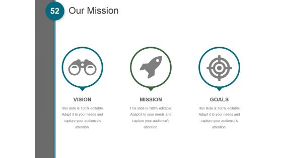 Building An Actionable Sales Plan Ppt PowerPoint Presentation Complete Deck With Slides