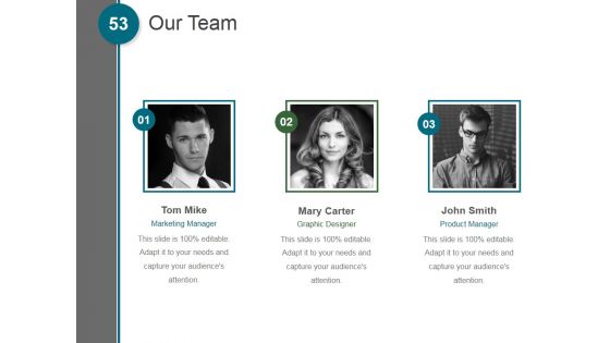 Building An Actionable Sales Plan Ppt PowerPoint Presentation Complete Deck With Slides