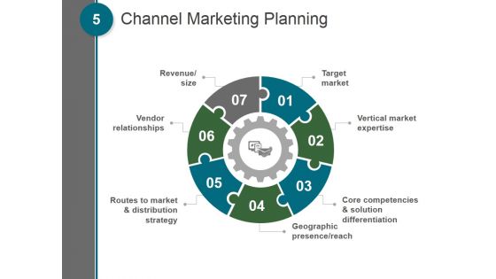 Building An Actionable Sales Plan Ppt PowerPoint Presentation Complete Deck With Slides