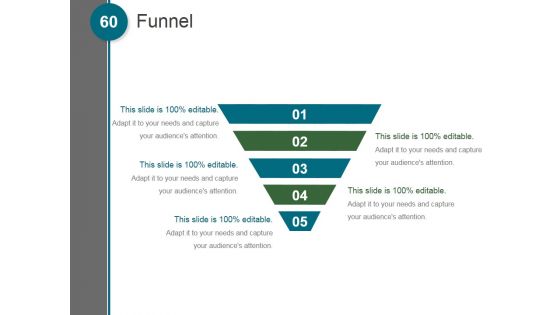 Building An Actionable Sales Plan Ppt PowerPoint Presentation Complete Deck With Slides