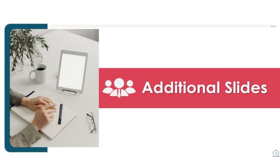 Building An Agile Development Scrum Team Ppt PowerPoint Presentation Complete Deck With Slides