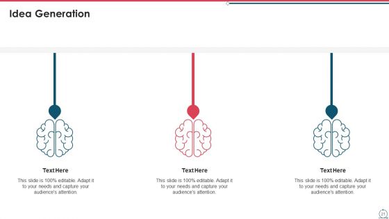 Building An Agile Development Scrum Team Ppt PowerPoint Presentation Complete Deck With Slides